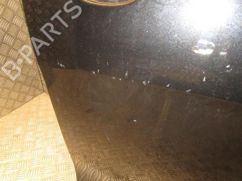 Right front door SEAT LEON (1P1) 1.9 TDI | BP24252354C3 