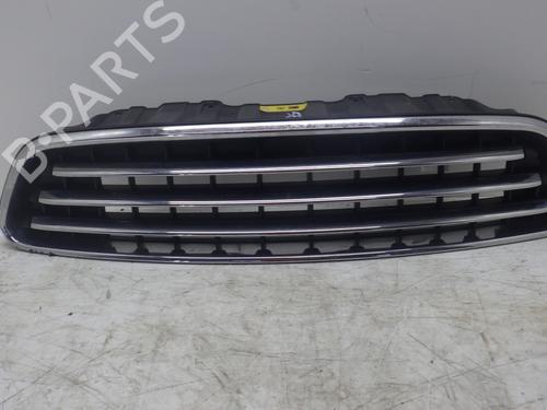 Grille MINI MINI COUNTRYMAN (R60) Cooper D | BP24504974C40 
