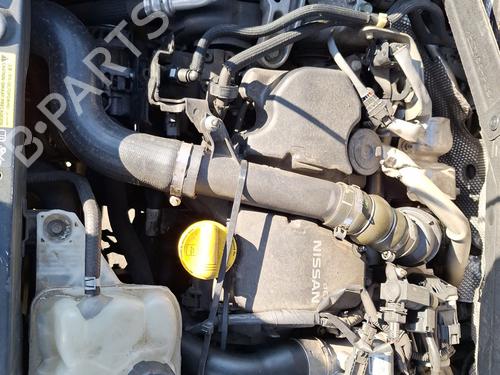 Engine NISSAN JUKE (F15) 1.5 dCi | BP30676585M1 - Image 3