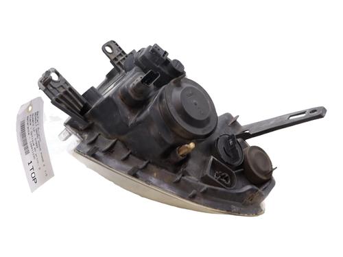 Right headlight RENAULT MODUS / GRAND MODUS (F/JP0_) 1.5 dCi 90 | BP36862373C29  - Image 6