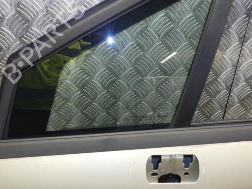 Left front door CITROËN C4 I (LC_) 1.6 16V | BP24245190C2 