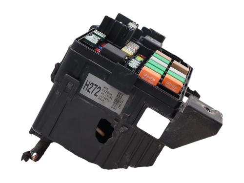 Fuse box KIA RIO IV (YB, SC, FB) 1.0 T-GDI 100 | BP37701264E1 - Image 5