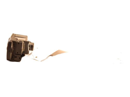 Headlight switch AUDI A3 (8P1) 1.9 TDI | BP24250054I24 