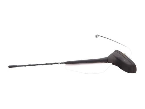 Used Antenna/Base Antenna/Base CITROËN C3 II (SC_) 1.6 HDi (92 hp) 34723767 34723767
