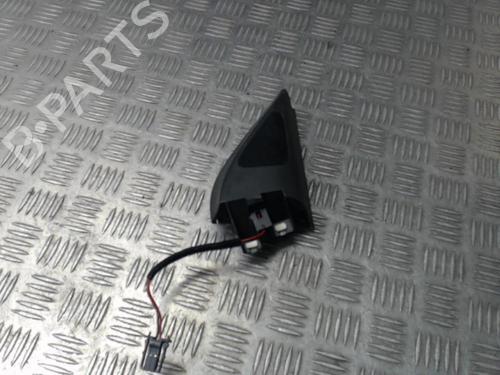 Used Speaker VW PASSAT B6 (3C2) 2.0 TDI 16V (140 hp) 24252229