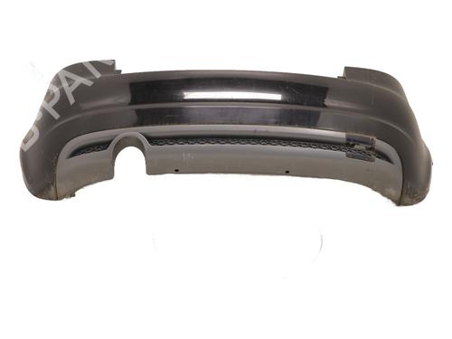 Used Rear bumper AUDI A3 (8P1) 2.0 TDI 16V (140 hp) 29080148