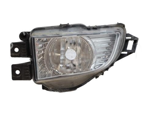 Used Right front fog light OPEL INSIGNIA A (G09) 2.0 CDTI (68) (131 hp) 31612634