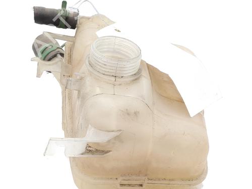 Used Expansion tank Expansion tank RENAULT SCÉNIC III (JZ0/1_) 1.5 dCi (JZ02, JZ0R) (95 hp) 28449994 28449994