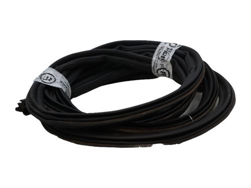 Used Rubber door seal Rubber door seal 38328418 38328418