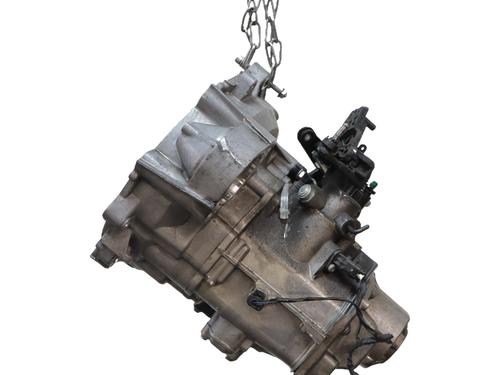 Used Gearbox Gearbox VW T-CROSS (C11, D31) 1.0 TSi (116 hp) 40199842 40199842