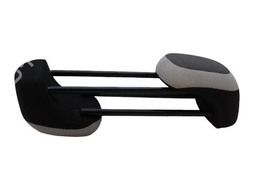 Used Headrest Headrest 38328415 38328415