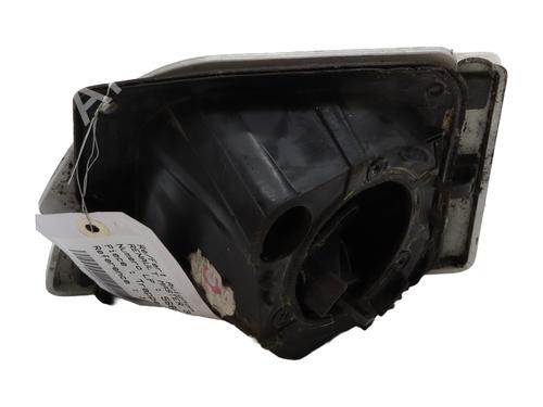 Tanklåg RENAULT MASTER III Van (FV) 2.3 dCi 125 FWD (FV0C, FV0D, FV0G, FV0H, FV0J, FV0K,... | BP33048887C131 - Image 2