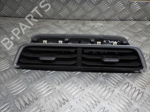 Air vent VW T-ROC (A11, D11) 1.5 TSI | BP24251106I21 - Image 3