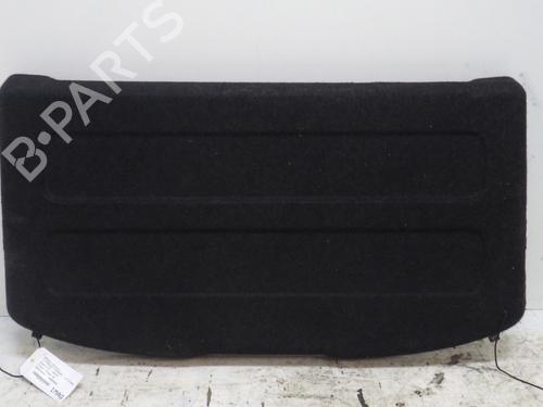 Used Rear parcel shelf CITROËN C4 AIRCROSS 1.6 HDi 115 AWC (114 hp) 29339958