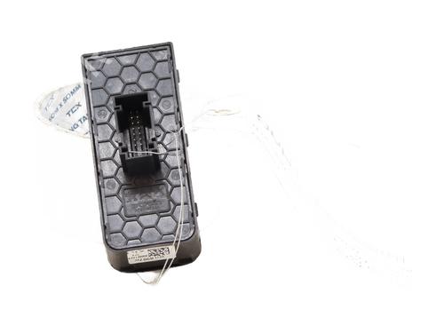 Left front window switch CITROËN C3 III (SX) 1.2 PureTech 82 | BP33679155I27 - Image 2