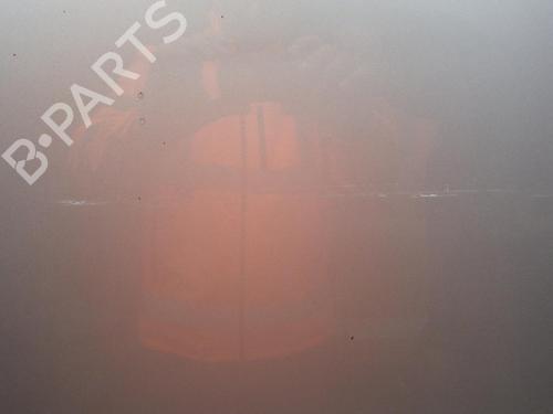 Hood MERCEDES-BENZ CLK (C208) CLK 200 Kompressor (208.344) | BP24248335C1 