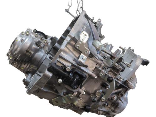 Getriebe MAZDA 3 Hatchback (BP) SKYACTIV-X M Hybrid AWD | BP38453426M3 - Image 4