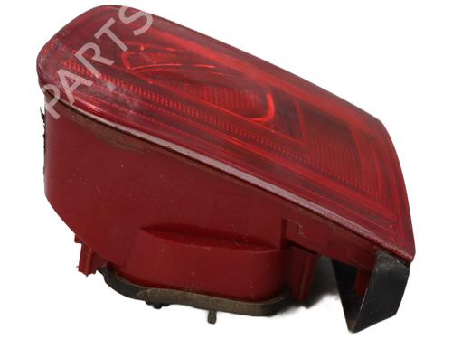 Used Left tailgate light Left tailgate light VW TIGUAN (5N_) 2.0 TDI 4motion (140 hp) 31335009 31335009