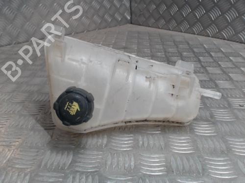 Deposito expansion RENAULT KANGOO Express (FW0/1_) 1.5 dCi 75 (FW07, FW10, FW04) (75 hp) 24247676