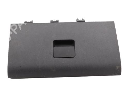 Used Glove box Glove box VW FOX Hatchback (5Z1, 5Z3, 5Z4) 1.2 (55 hp) 29065865 29065865