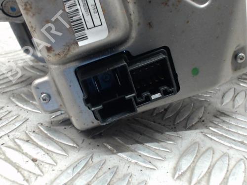 Steering column FORD KA (RU8) 1.2 | BP24247434M21 - Image 6