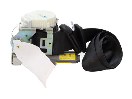 Front right belt tensioner ALFA ROMEO GIULIETTA (940_) 2.0 JTDM (940FXQ1A, 940FYC1A) | BP31158926C88