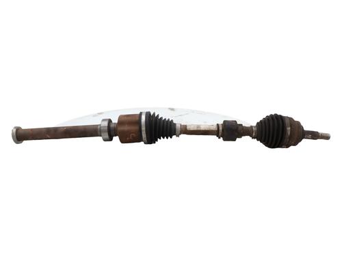 Right front driveshaft DACIA SANDERO III 1.0 TCe 110 | BP37992551M39 - Image 4
