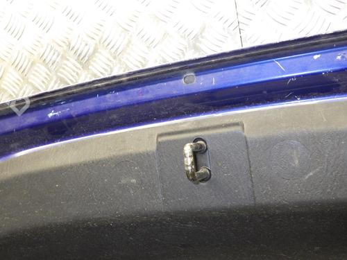 Tailgate HYUNDAI COUPE I (RD) 1.6 16V | BP24244819C6 