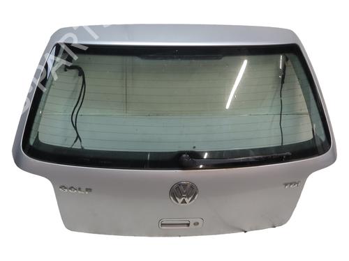 Bakluke CC/Kombi-Kupé Bakluke CC/Kombi-Kupé 38306487 38306487