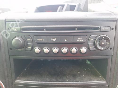 BP32689448E6 main image