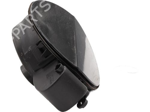 fuel-flap-audi-a3-8p1-2003-2004-2005-2006-2007-2008-2009-2010-2011-2012-2013-28487494 main image