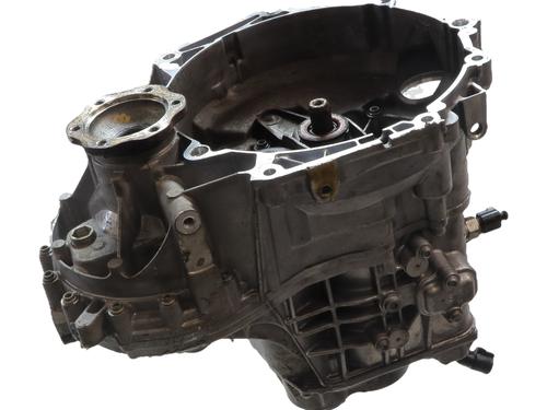 Gearbox VW T-CROSS (C11, D31) 1.0 TSi | BP40199842M3 - Image 2