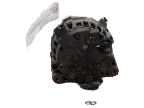 Alternator JAGUAR XE (X760) 2.0 D | BP33564331M7 - Image 4