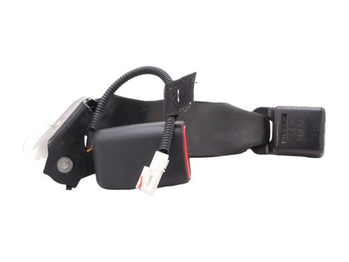 seat-buckle-kia-sportage-iii-sl-2009-2010-2011-2012-2013-2014-2015-2016-2017-36514372 main image