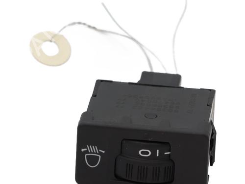 Headlight switch PEUGEOT 2008 I (CU_) 1.2 THP 110 / PureTech 110 | BP33301322I24 - Image 5