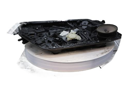Front left window mechanism MERCEDES-BENZ A-CLASS (W177) A 180 d (177.003) | BP31314179C22