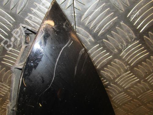 Left front fenders CITROËN C4 I (LC_) 1.6 HDi | BP24249558C41 