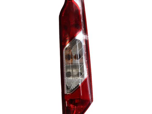 Right taillight FORD TRANSIT CONNECT V408 Box Body/MPV 1.5 EcoBlue | BP38934063C35 - Image 4