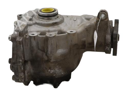 Front differential NISSAN GT-R (R35) V6 | BP29590433M23 - Image 4