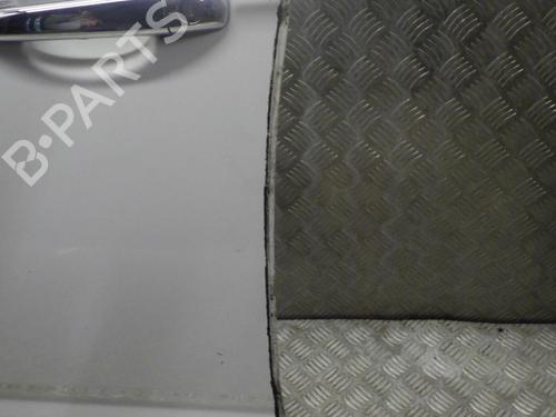 Left front door CITROËN C3 II (SC_) 1.2 VTi 82 | BP24245502C2 