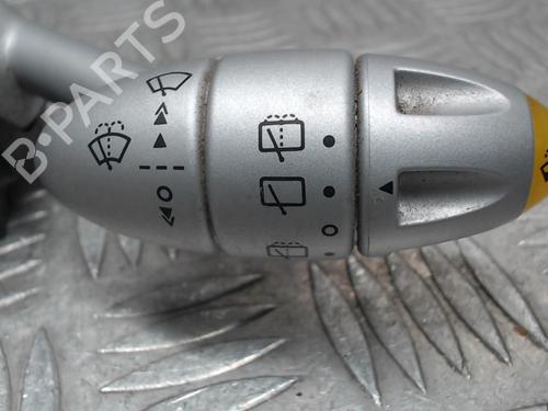 Steering column stalk MINI MINI (R50, R53) One D | BP24249375I23 - Image 3