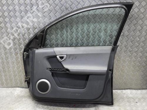 Dør høyre foran SMART FORFOUR (454) 1.1 (454.033) | BP24244816C3 