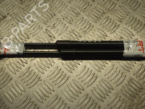 Used Tailgate lift support SKODA CITIGO (NF1) 1.0 (60 hp) 24250435