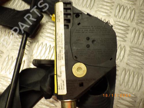 Front right belt tensioner MASERATI 3200 GT Coupe 3.2 Biturbo V8 32V | BP25133305C88 