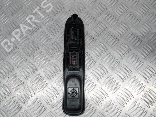Left front window switch PEUGEOT 307 (3A/C) 1.6 HDi | BP24251664I27 - Image 3