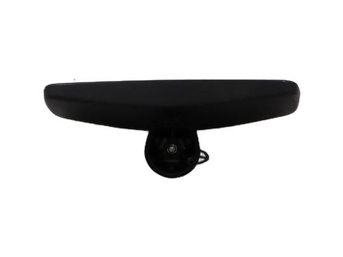 Rear mirror CITROËN C3 II (SC_) 1.6 HDi | BP29895421I6