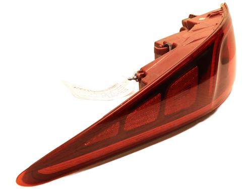 Right taillight KIA SPORTAGE IV (QL, QLE) 2.0 CRDi | BP31065060C35
