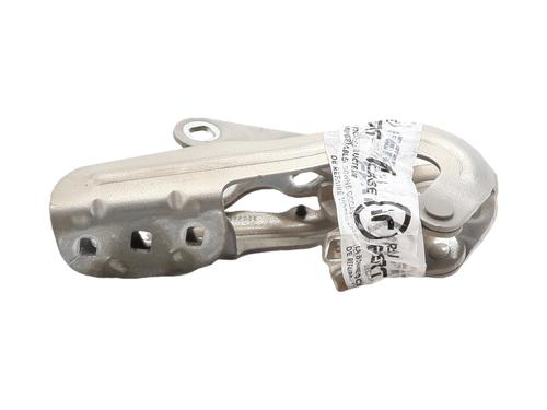 Dørhængsel/Dørbegrænser FORD B-MAX (JK) 1.6 Ti | BP36648015C146 - Image 3