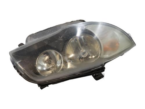 Right headlight BMW 1 (E87) 120 d | BP31803935C29