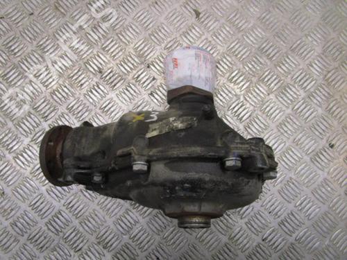 front-differential-bmw-x3-e83-2003-2004-2005-2006-2007-2008-2009-2010-2011-24252623 main image